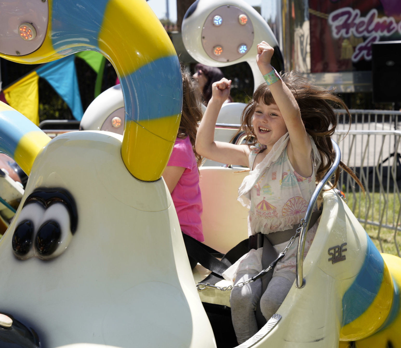 071019 Fair Opens 01.jpg